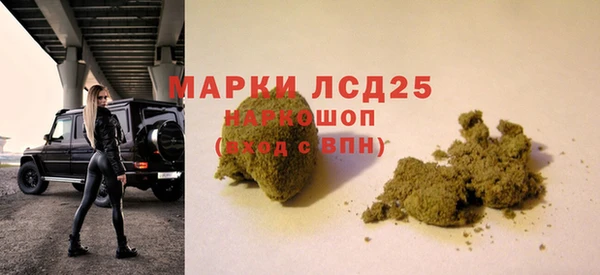 таблы Горняк