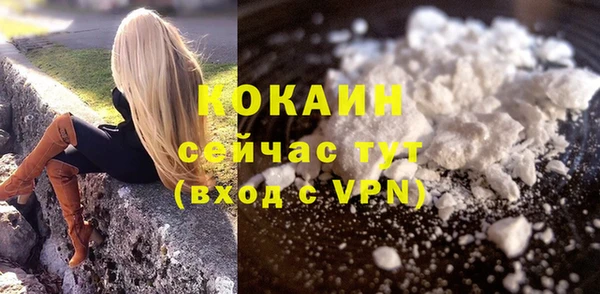 таблы Горняк